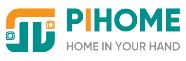 Trụ sở chính: P3-00.05 Chung cư Cityland Park Hills, Phường 10, Quận Gò Vấp, TP HCM