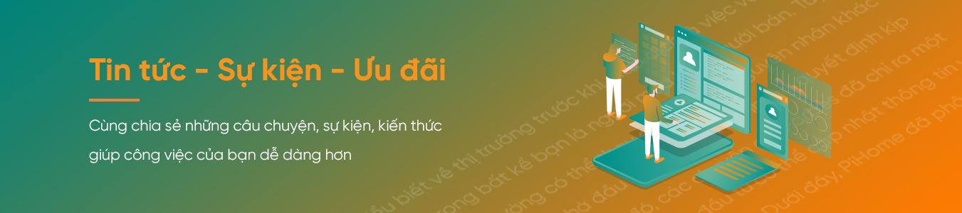 Báo chí nói về chúng tôi