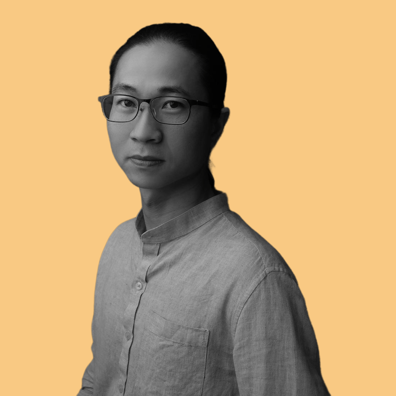 Nguyễn Bình Nam