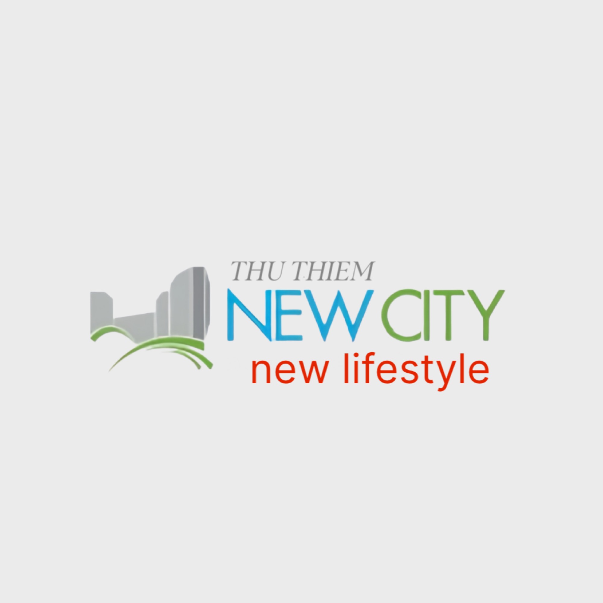 BQT CHUNG CƯ NEW CITY - THỦ THIÊM