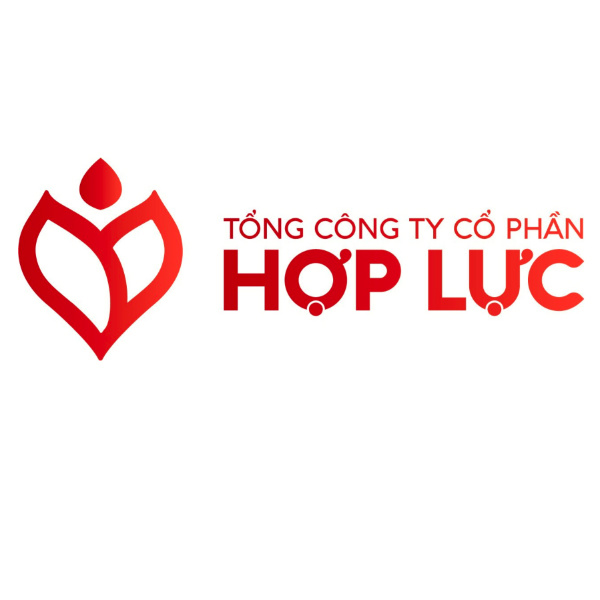HỢP LỰC