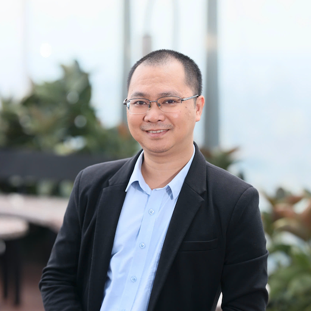 Thành Xuân Thuỷ