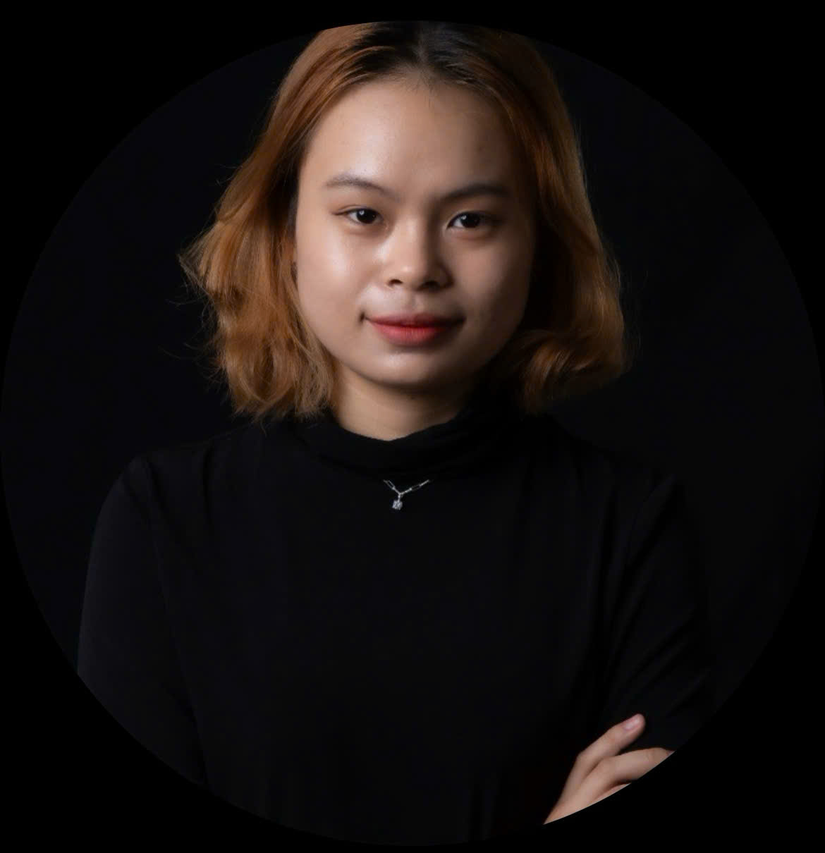Nguyễn Yến Nhi