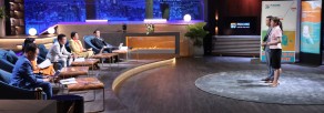 Shark Tank VN: PiHome từ chối lời đề nghị của Shark Liên
