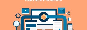 Chương trình PARTNERSHIP cùng PiHome 2023