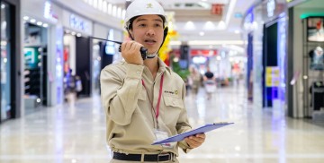 Danh Sách Các Đơn Vị Quản Lý Vận Hành Nhà Chung Cư Tại TP.HCM 2020