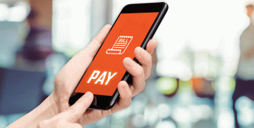 Ra mắt phần mềm quản lý chung cư Pihome