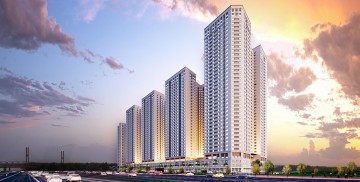 Chia Sẻ Kinh Nghiệm Quản Lý Chung Cư, Toà Nhà Hiệu Quả