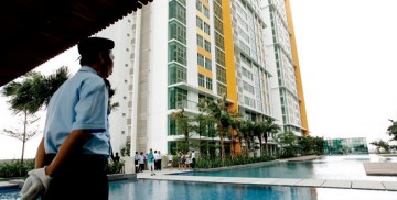 Giảm Thiểu Nguồn Nhân Lực Để Vận Hành Quản Lý Tòa Nhà Chung Cư Hiệu Quả