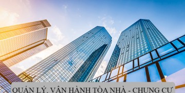 Nên Sử Dụng Phần Mềm Quản Lý Tòa Nhà Miễn Phí Hay Không?