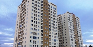 Dự Án Hợp Lực