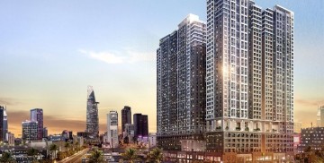 Wilton Tower ký kết hợp tác với PiHome: Triển khai giải pháp vận hành BMS tích hợp phần mềm bãi xe và camera