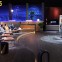 Shark Tank VN: PiHome từ chối lời đề nghị của Shark Liên
