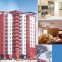 Dự Án Bắc Bình