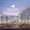 Dự Án New City Thủ Thiêm