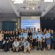 PIHOME tham dự Kiện OPLA NETWORKING "Vì Deals Mà Đến" - Cơ Hội Kết Nối và Tăng Doanh Thu