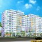 Dự Án Mỹ Đức