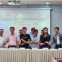 PiHome Tại Sự Kiện Kết Nối Ý Tưởng "Giải Pháp Chuyển Đổi Số Trong Quản Lý, Giám Sát Chung Cư Căn Hộ Cho Thuê, Phòng Trọ"