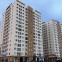 Dự Án Hợp Lực