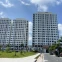 Căn hộ Chung cư Hà Quang SSH07, SSH08