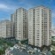 Chung cư Meco Complex