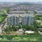 Chung cư CT4 (Canal Park)