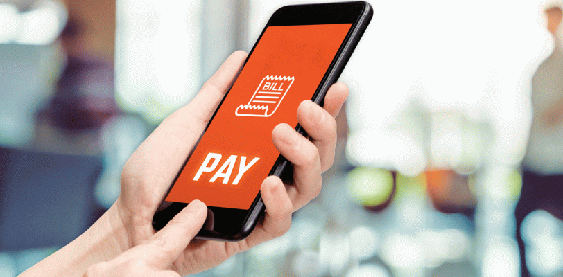 Ra mắt phần mềm quản lý chung cư Pihome