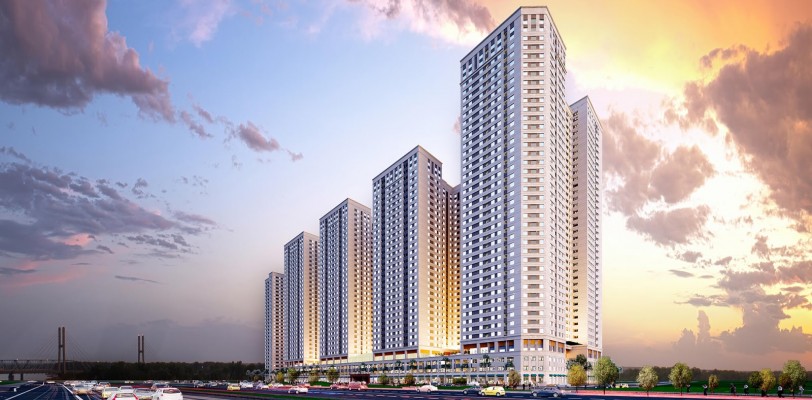 Chia Sẻ Kinh Nghiệm Quản Lý Chung Cư, Toà Nhà Hiệu Quả