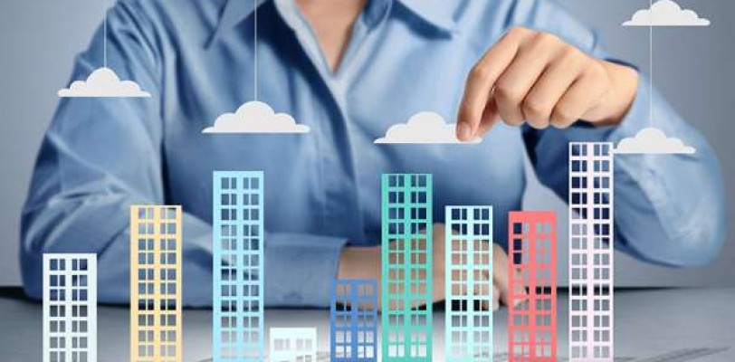 Vai Trò Của Công Nghệ 4.0 Trong Vận Hành Chung Cư