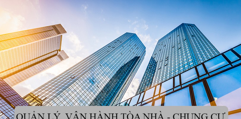 Nên Sử Dụng Phần Mềm Quản Lý Tòa Nhà Miễn Phí Hay Không?