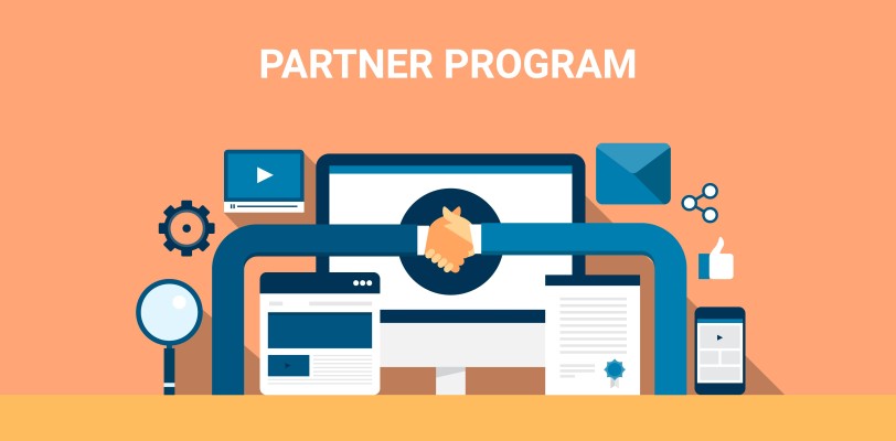 Chương trình PARTNERSHIP cùng PiHome 2023