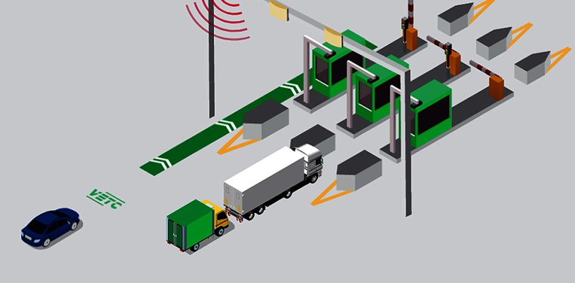 PiHome và VETC ký kết hợp tác: Bước tiến mới cho giải pháp quản lý chung cư toàn diện