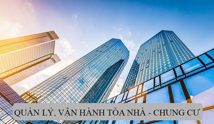 Pihome_quan_ly_chung_cu