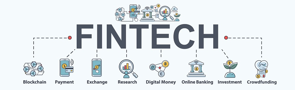 Real_estate_fintech