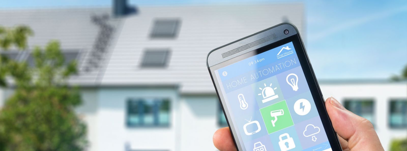 Smart_real_estate
