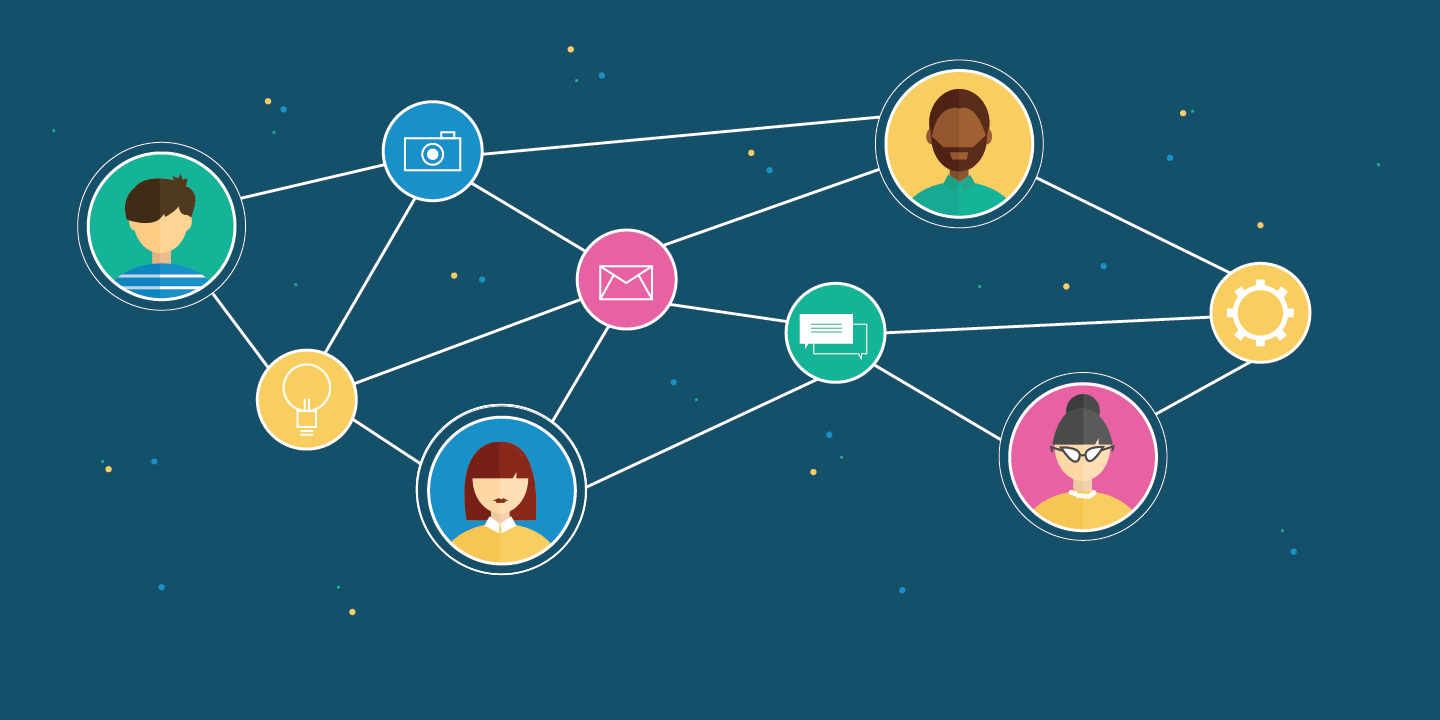 Sharing_Economy
